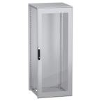  CELL SFN1P2000X800X800TRAN 