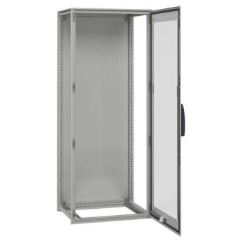  CELL SFN1P2000X800X800TRAN 