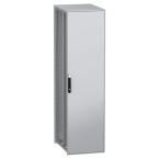  CELL SFN1P2200X600X800CH.P 