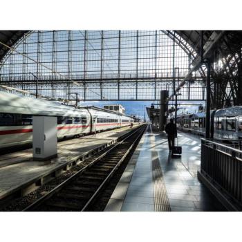  CELL SFN 2200X800X600 1P 