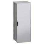  CELL SFN1P2200X800X800CH.P 