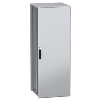  CELL SFN1P2200X800X800CH.P 