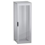  CELL SFN1P2200X800X800TRAN 