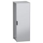  CELL SFN 2200X800X800 1P 