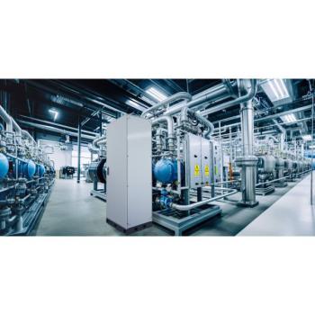  SFN6G SISMIQUE 2000x800x600 