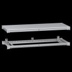  KIT SFN CAD.SUP-IN1000X400 