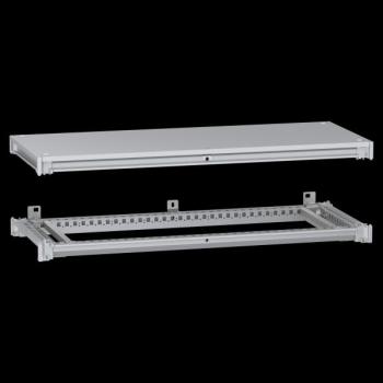  KIT SFN CAD.SUP-IN1000X400 