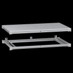  KIT SFN CAD.SUP-IN1000X600 