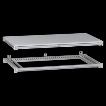  KIT SFN CAD.SUP-IN1000X600 