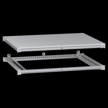  KIT SFN CAD.SUP-IN1000X800 