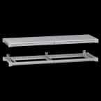  KIT SFN CAD.SUP-IN1200X400 