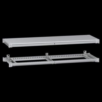  KIT SFN CAD.SUP-IN1200X400 