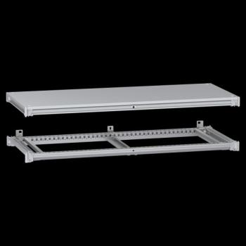  KIT SFN CAD.SUP-IN1200X500 