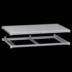  KIT SFN CAD.SUP-IN1200X800 