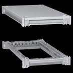  KIT SFN CAD..SUP-IN300X600 