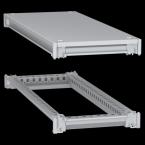  KIT SFN CAD..SUP-IN300X800 