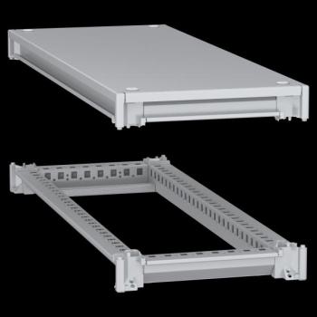  KIT SFN CAD..SUP-IN300X800 