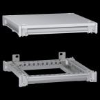  KIT SFN CAD..SUP-IN400X400 