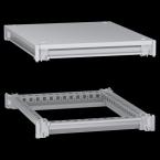  KIT SFN CAD..SUP-IN400X500 