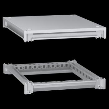  KIT SFN CAD..SUP-IN400X500 