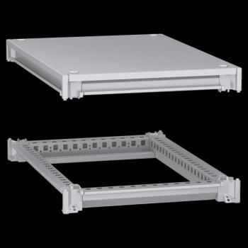  KIT SFN CAD..SUP-IN400X600 