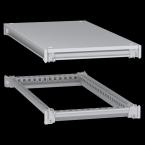  KIT SFN CAD..SUP-IN400X800 