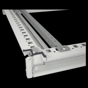  KIT SFN CAD..SUP-IN400X800 