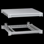  KIT SFN CAD..SUP-IN500X500 