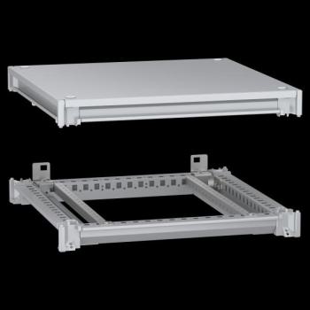  KIT SFN CAD..SUP-IN500X500 