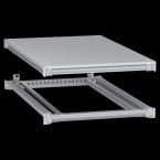  KIT SFN CAD..SUP-IN600X1000 