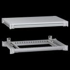  KIT SFN CAD..SUP-IN600X400 