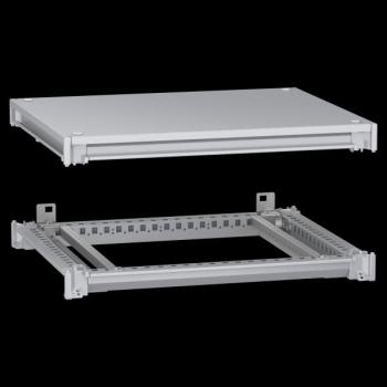  KIT SFN CAD..SUP-IN600X500 