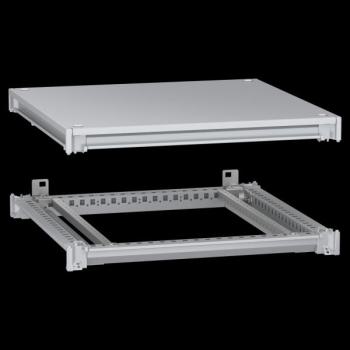  KIT SFN CAD..SUP-IN600X600 