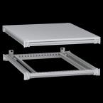  KIT SFN CAD..SUP-IN600X800 