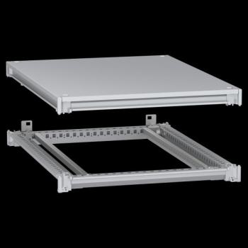  KIT SFN CAD..SUP-IN600X800 