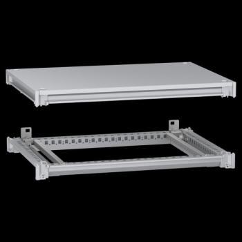  KIT SFN CAD..SUP-IN700X500 