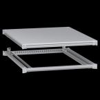  KIT SFN CAD..SUP-IN800X1000 