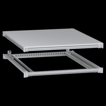  KIT SFN CAD..SUP-IN800X1000 