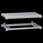  KIT SFN CAD..SUP-IN800X500 