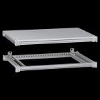  KIT SFN CAD..SUP-IN800X600 