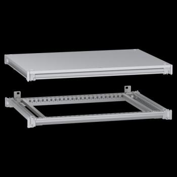  KIT SFN CAD..SUP-IN800X600 