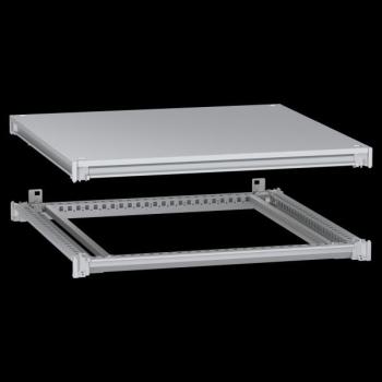  KIT SFN CAD..SUP-IN800X800 