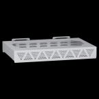  MOD. P. VENT. SFNHD 600X400 