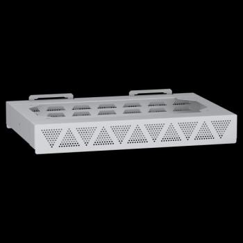  MOD. P. VENT. SFNHD 600X400 