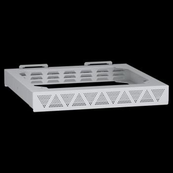  MOD. P. VENT. SFNHD 600X600 