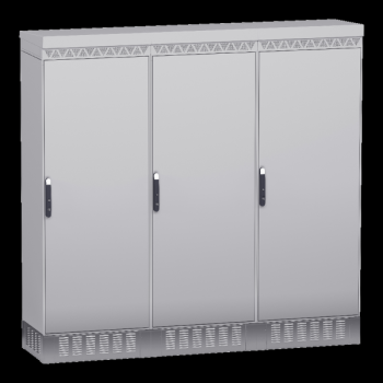  MOD. P. VENT. SFNHD 600X600 