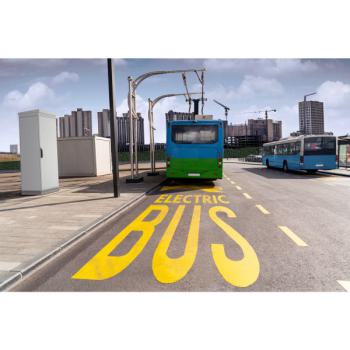  MOD. P. VENT. SFNHD 800X400 