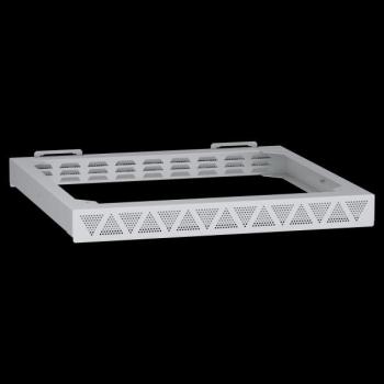  MOD. P. VENT. SFNHD 800X800 