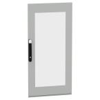  KIT PRT.VIT.SFN-SM1200X600 