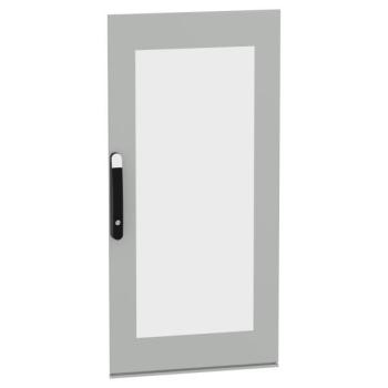  KIT PRT.VIT.SFN-SM1200X600 